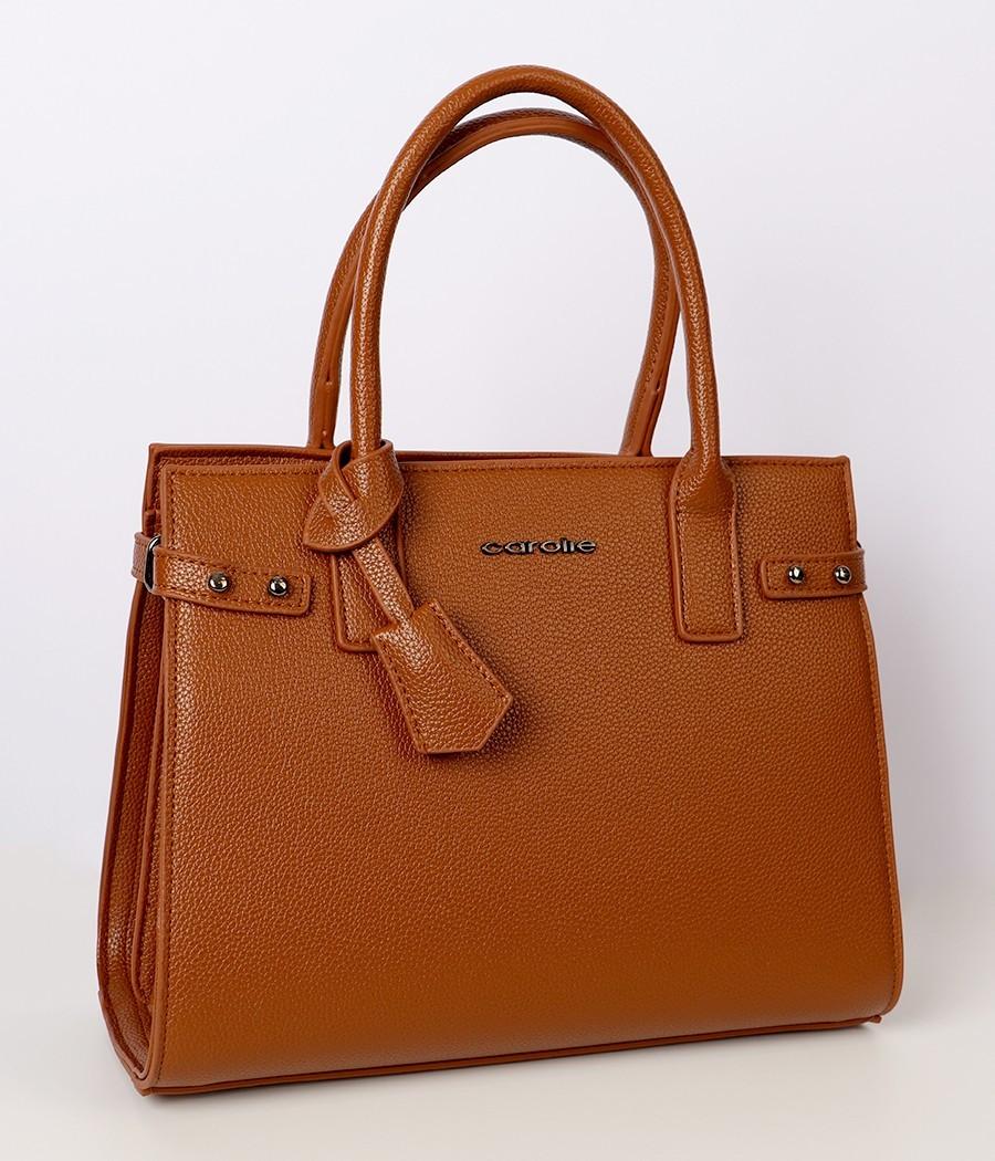 Sac A main Réf : 2505