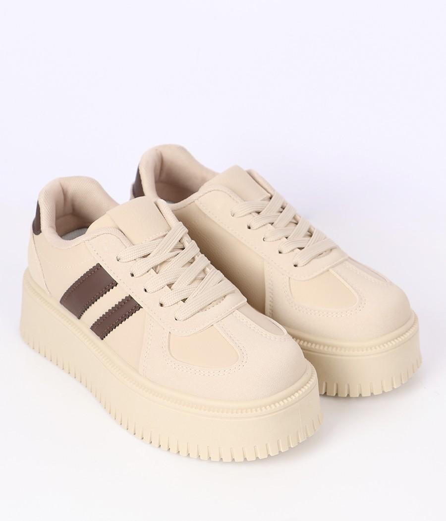 Chaussures LifeStyle réf : 511