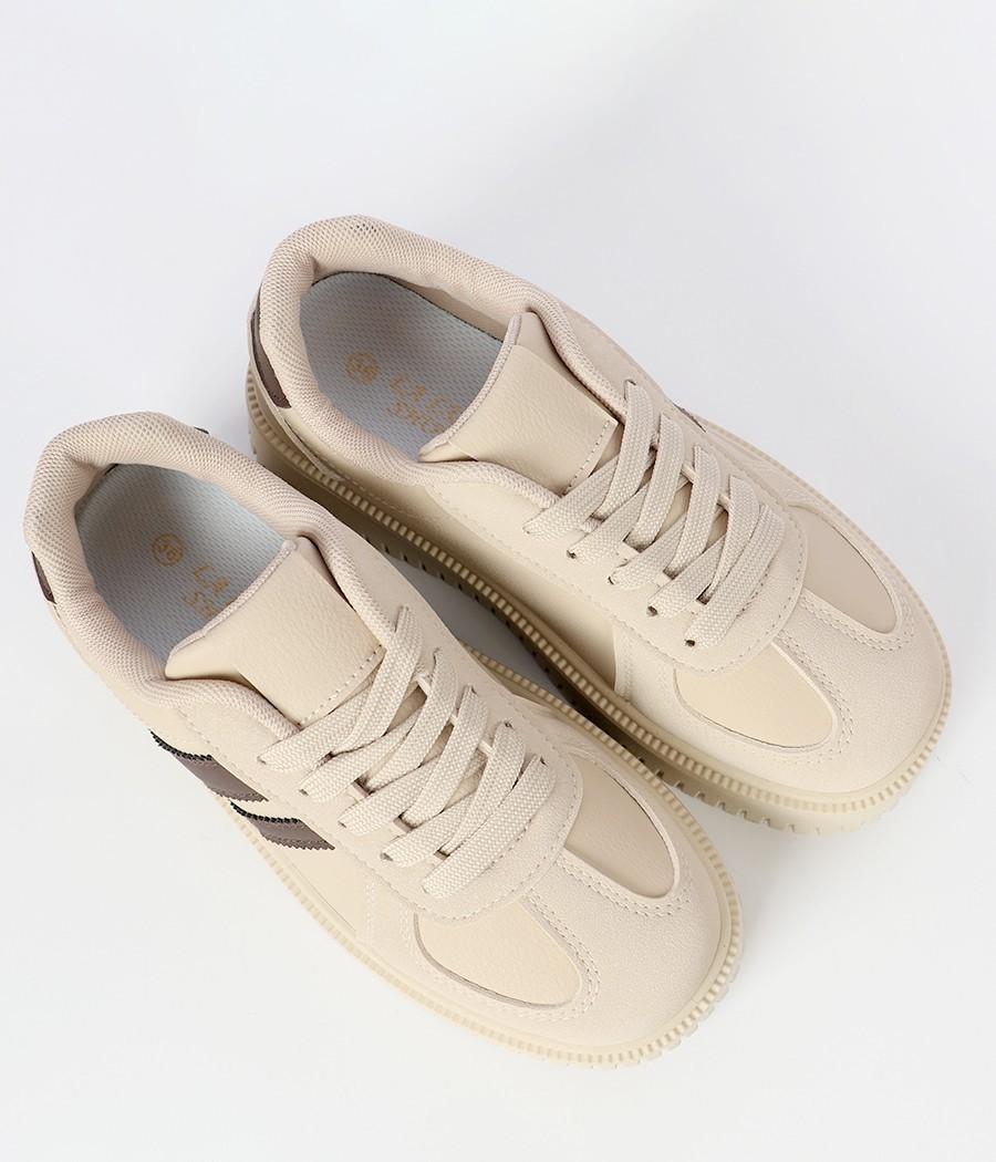 Chaussures LifeStyle réf : 511