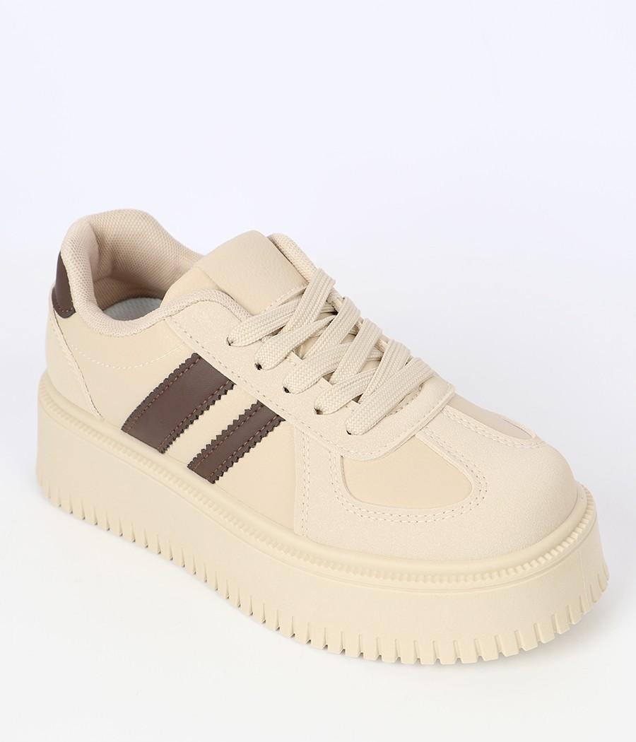 Chaussures LifeStyle réf : 511