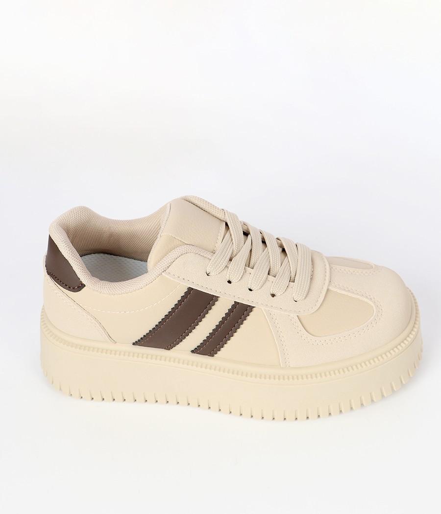 Chaussures LifeStyle réf : 511