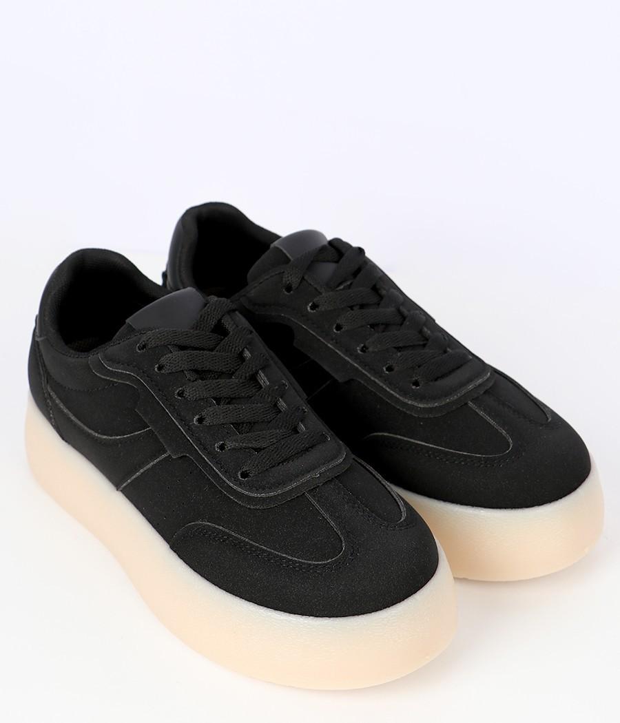 Chaussures LifeStyle réf : 517