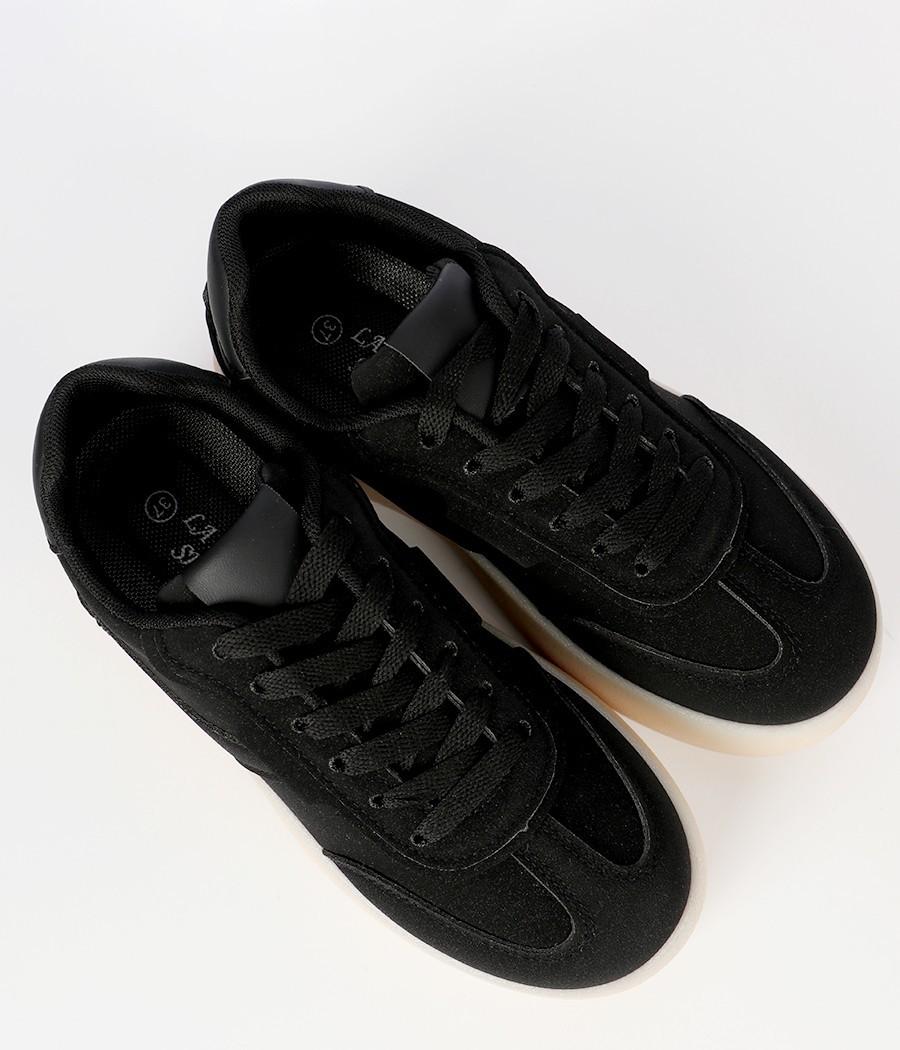 Chaussures LifeStyle réf : 517 Chaussures LifeStyle réf : 517