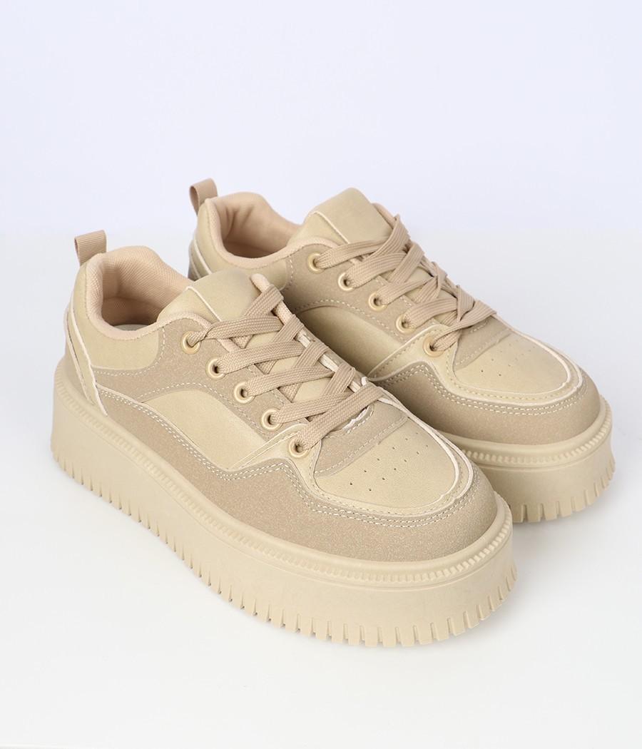 Chaussures LifeStyle réf : 605