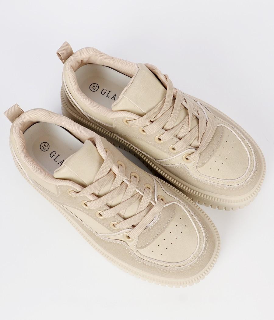 Chaussures LifeStyle réf : 605