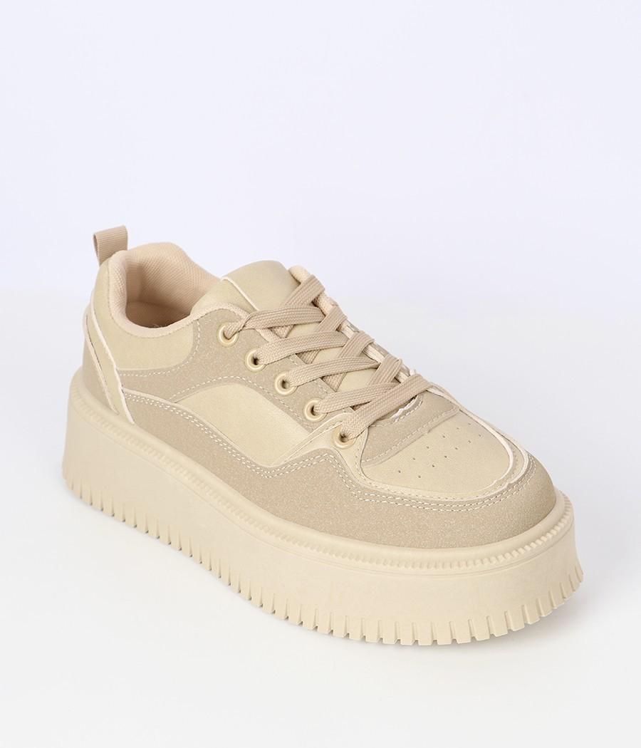 Chaussures LifeStyle réf : 605