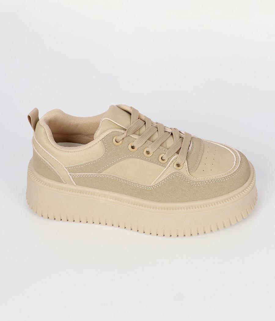 Chaussures LifeStyle réf : 605