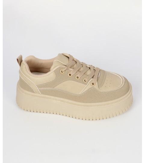 Chaussures De Sport réf: 605