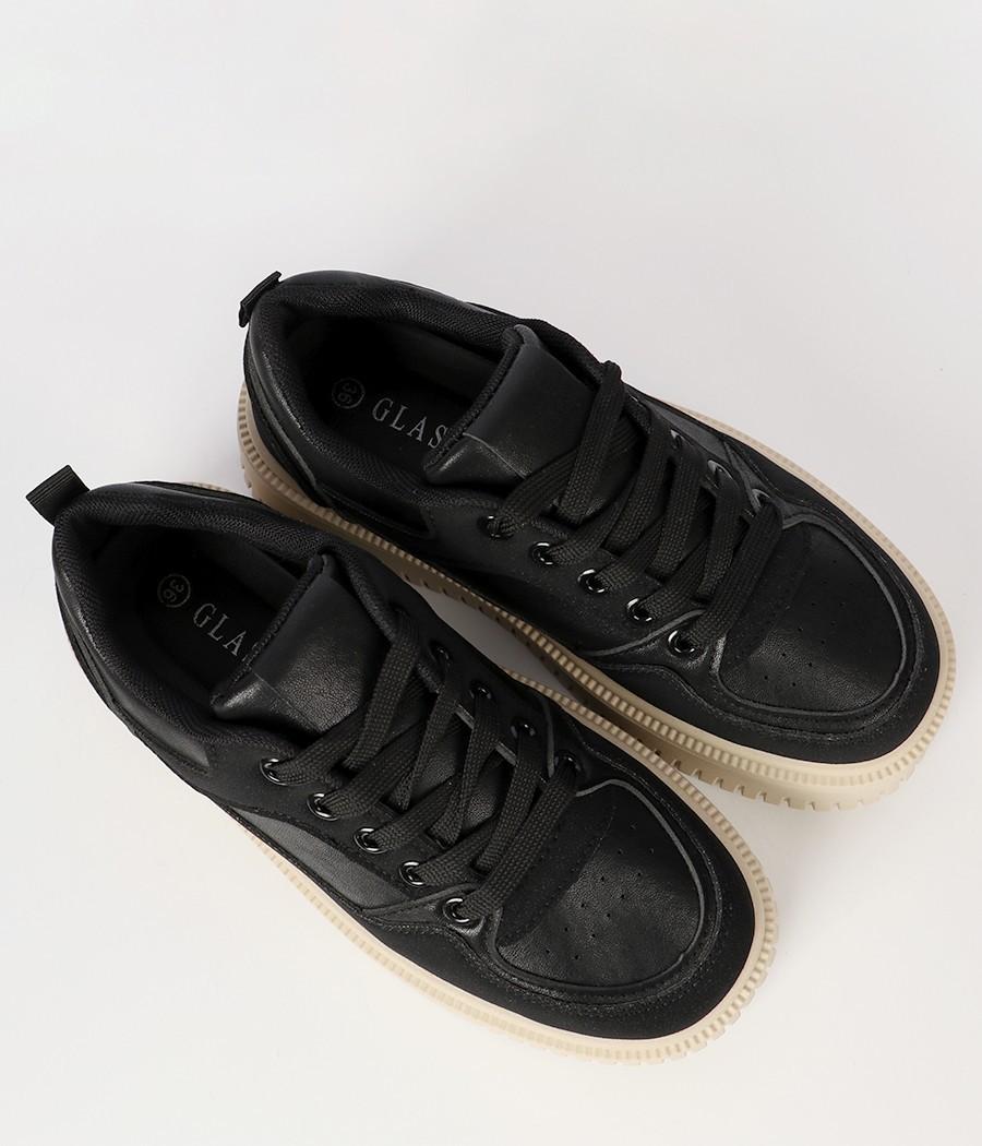 Chaussures LifeStyle réf : 605