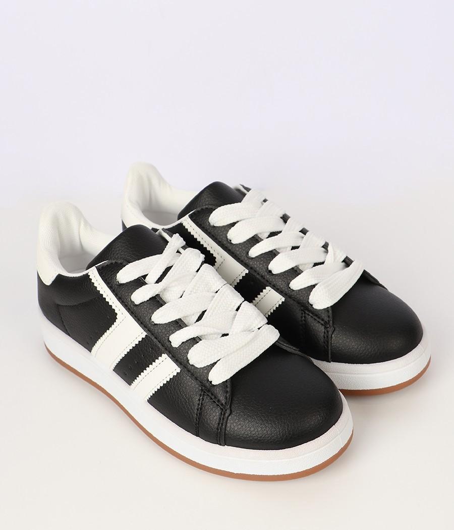 Chaussures LifeStyle réf : 612