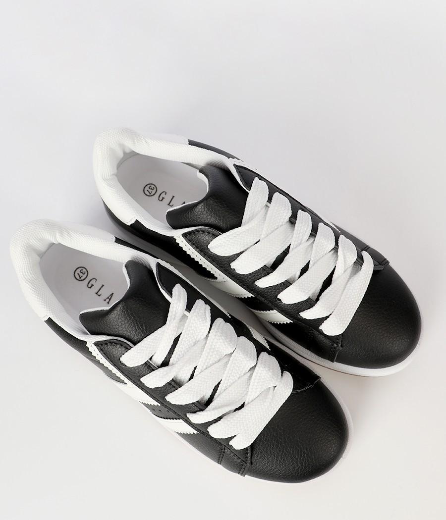 Chaussures LifeStyle réf : 612