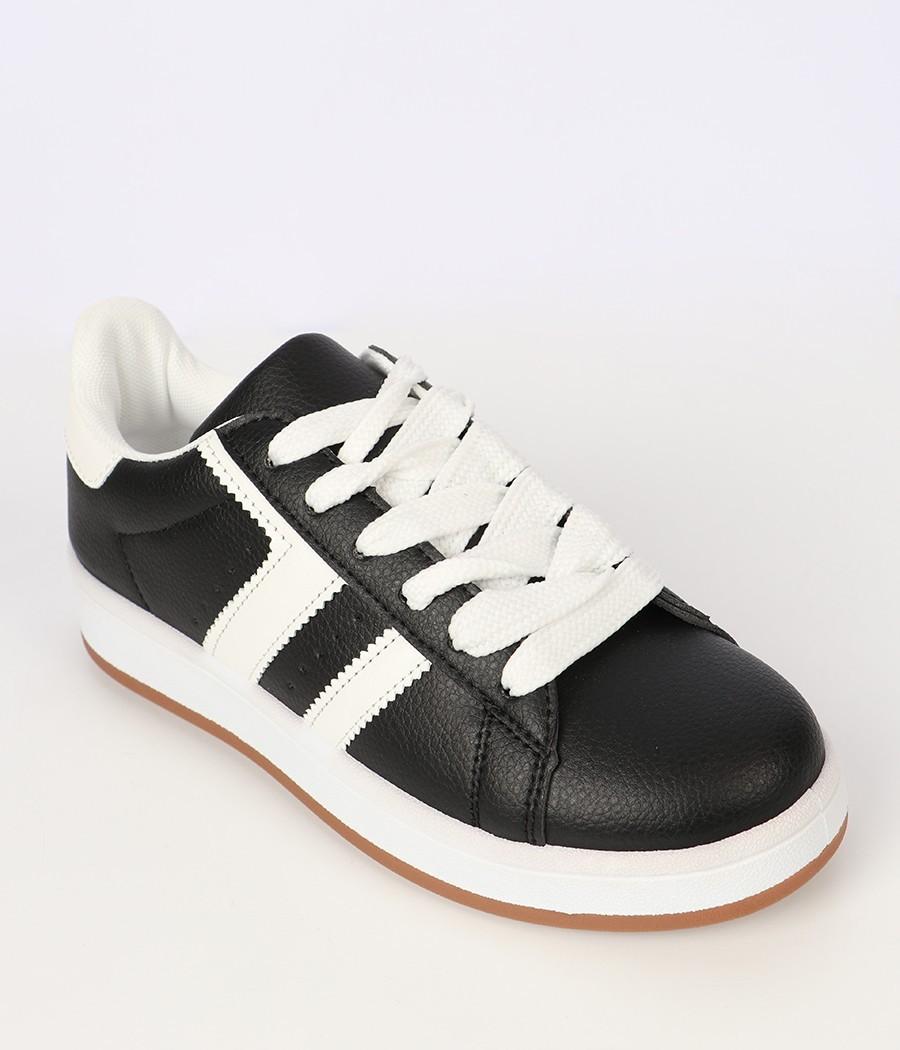 Chaussures LifeStyle réf : 612