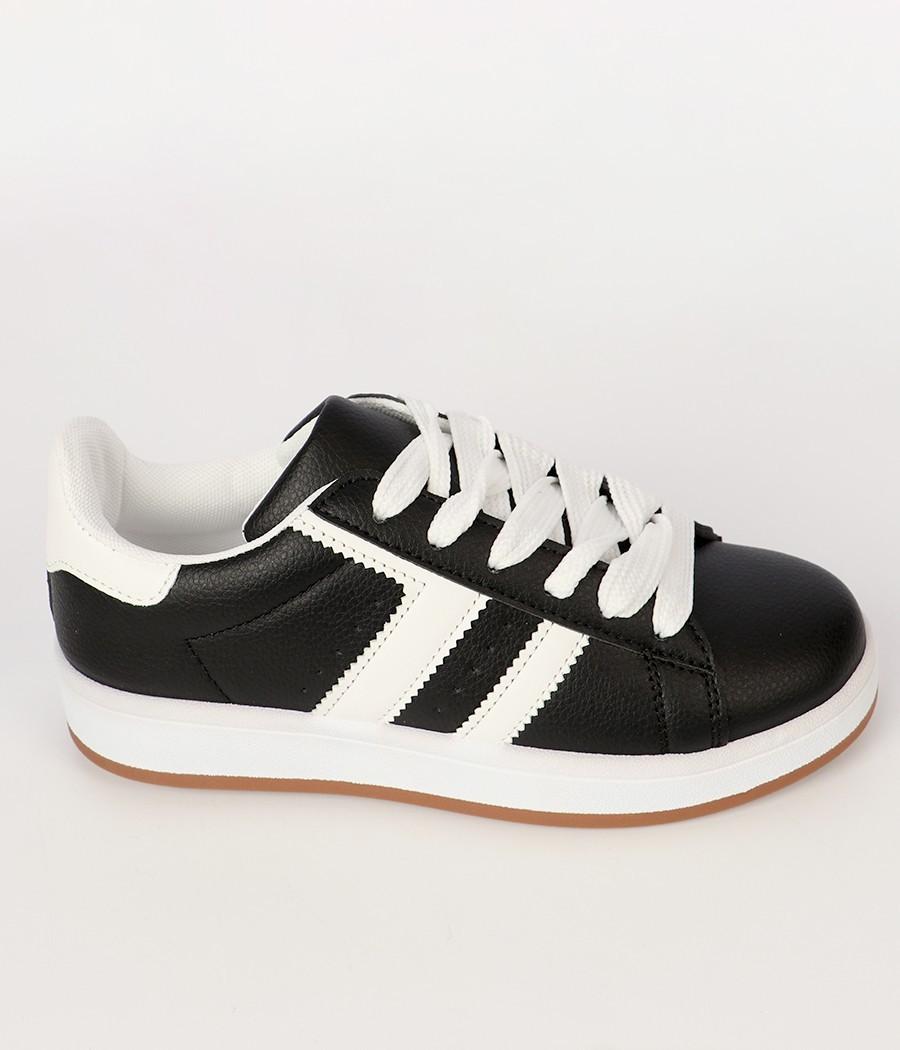 Chaussures LifeStyle réf : 612