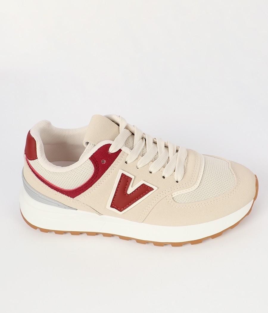 Chaussures LifeStyle réf : 628