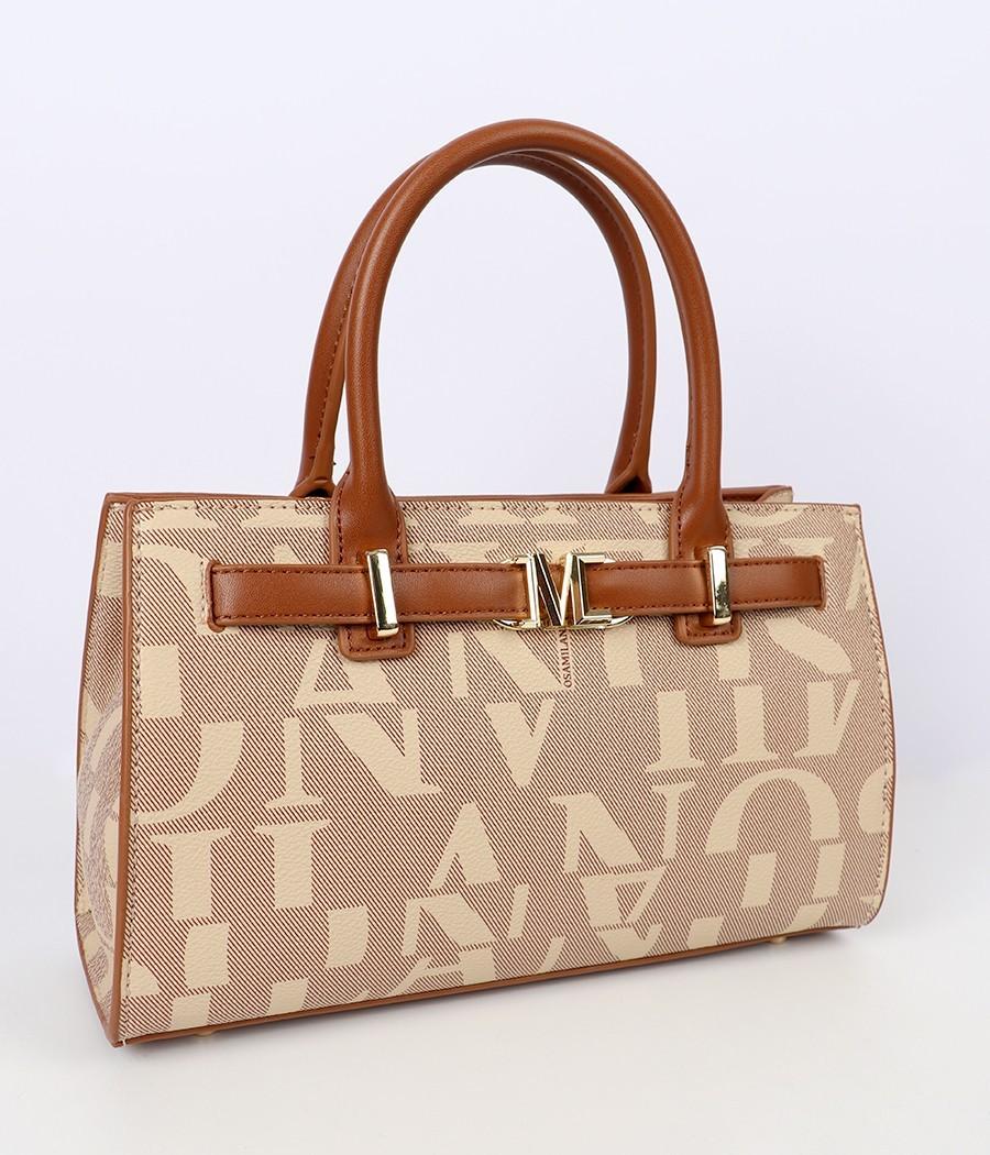 Sac A main Réf : 2961 Sac A main Réf : 2961