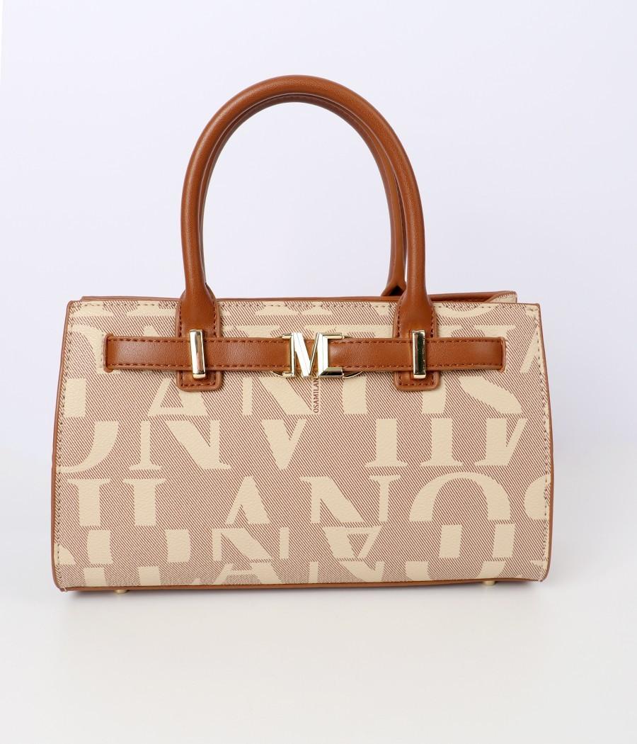 Sac A main Réf : 2961