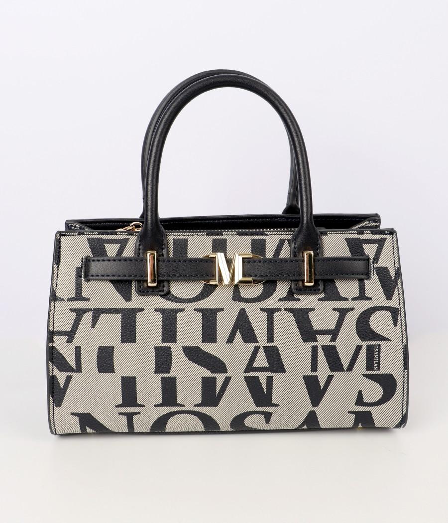 Sac A main Réf : 2961 Sac A main Réf : 2961