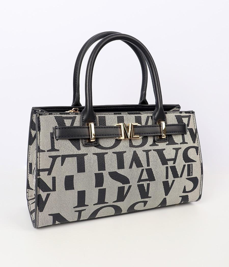 Sac A main Réf : 2961