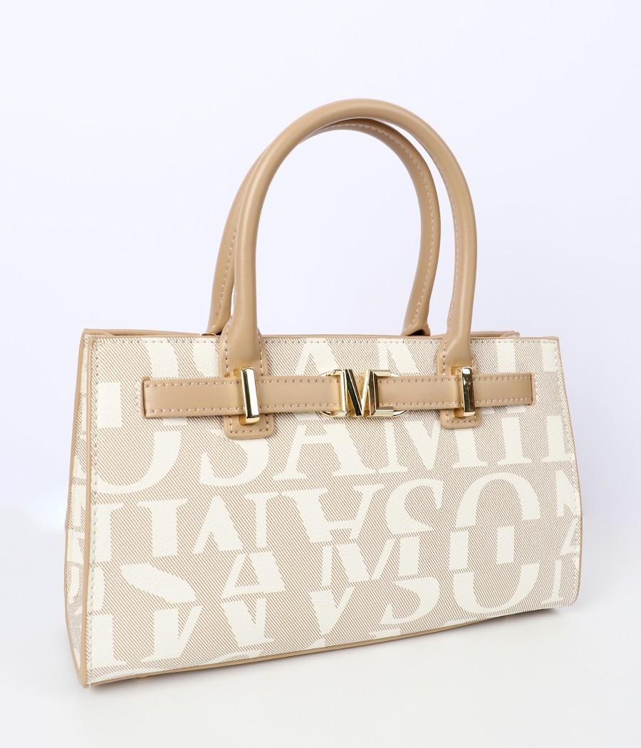 Sac A main Réf : 2961