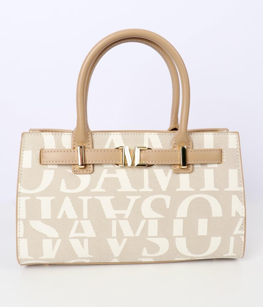 Sac A main Réf : 2961