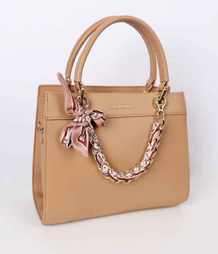 Sac A main Réf : 4652