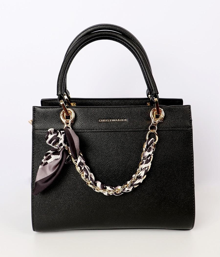 Sac A main Réf : 4652 Sac A main Réf : 4652