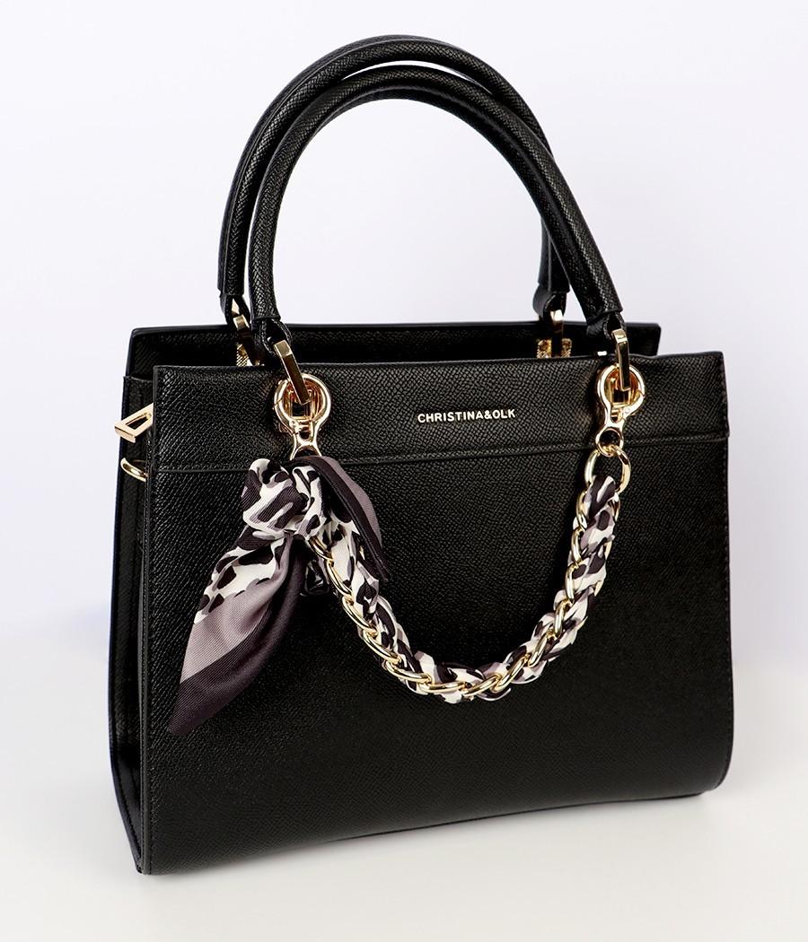 Sac A main Réf : 4652