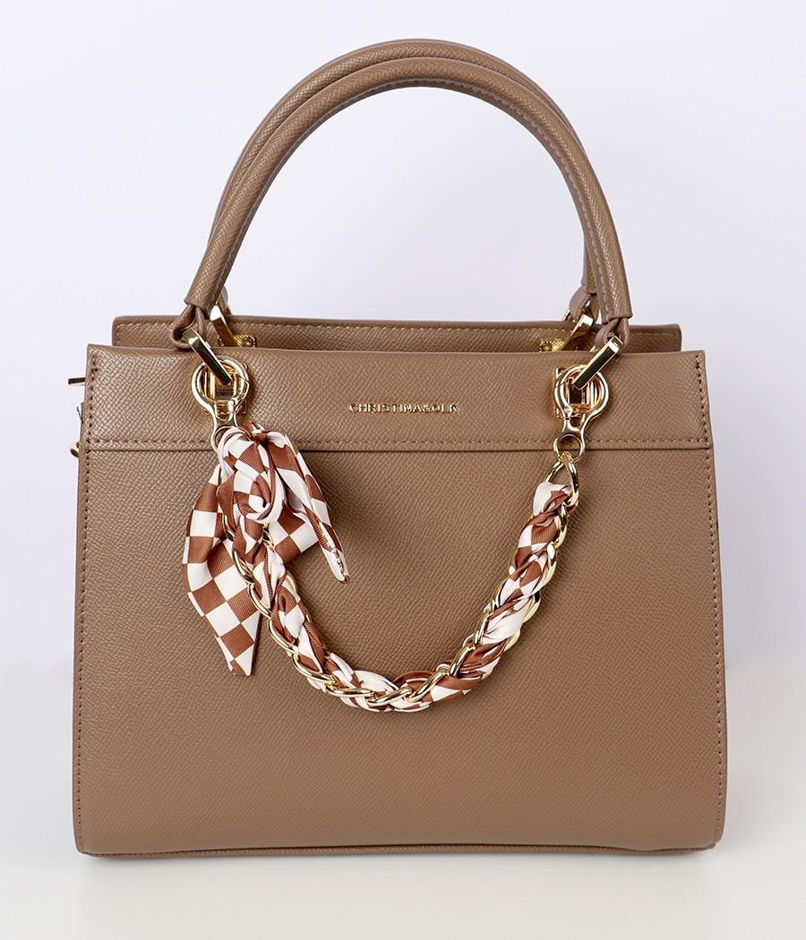 Sac A main Réf : 4652 Sac A main Réf : 4652