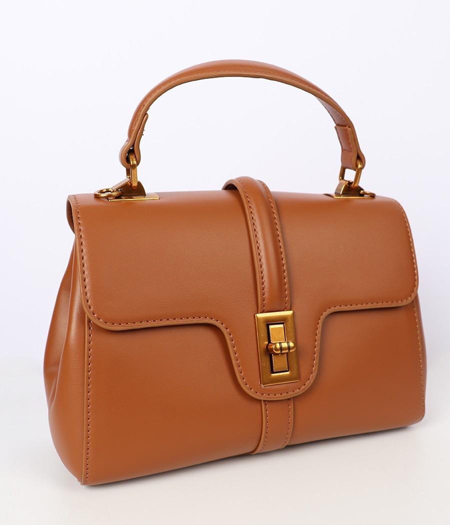 Sac A main Réf : 8813