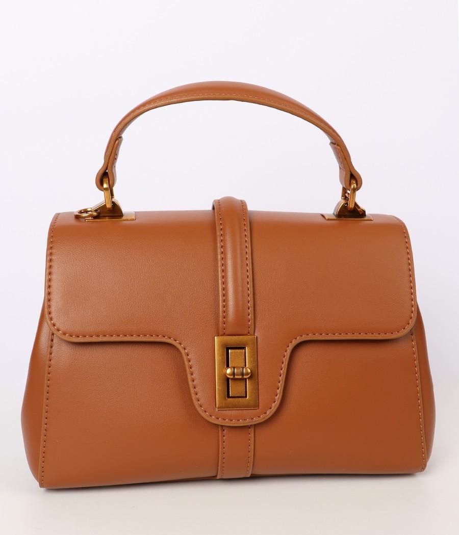 Sac A main Réf : 8813