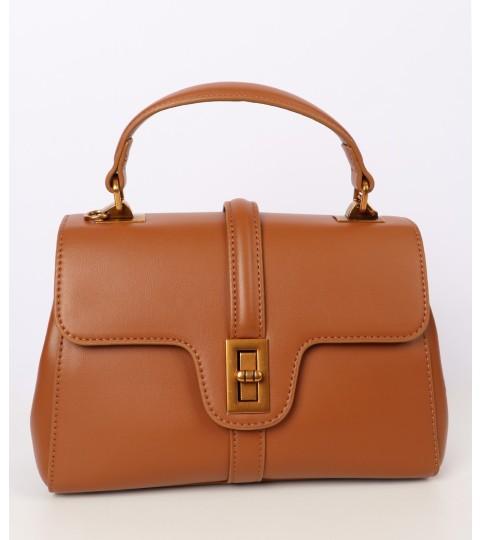 Sac A main Réf : 8813