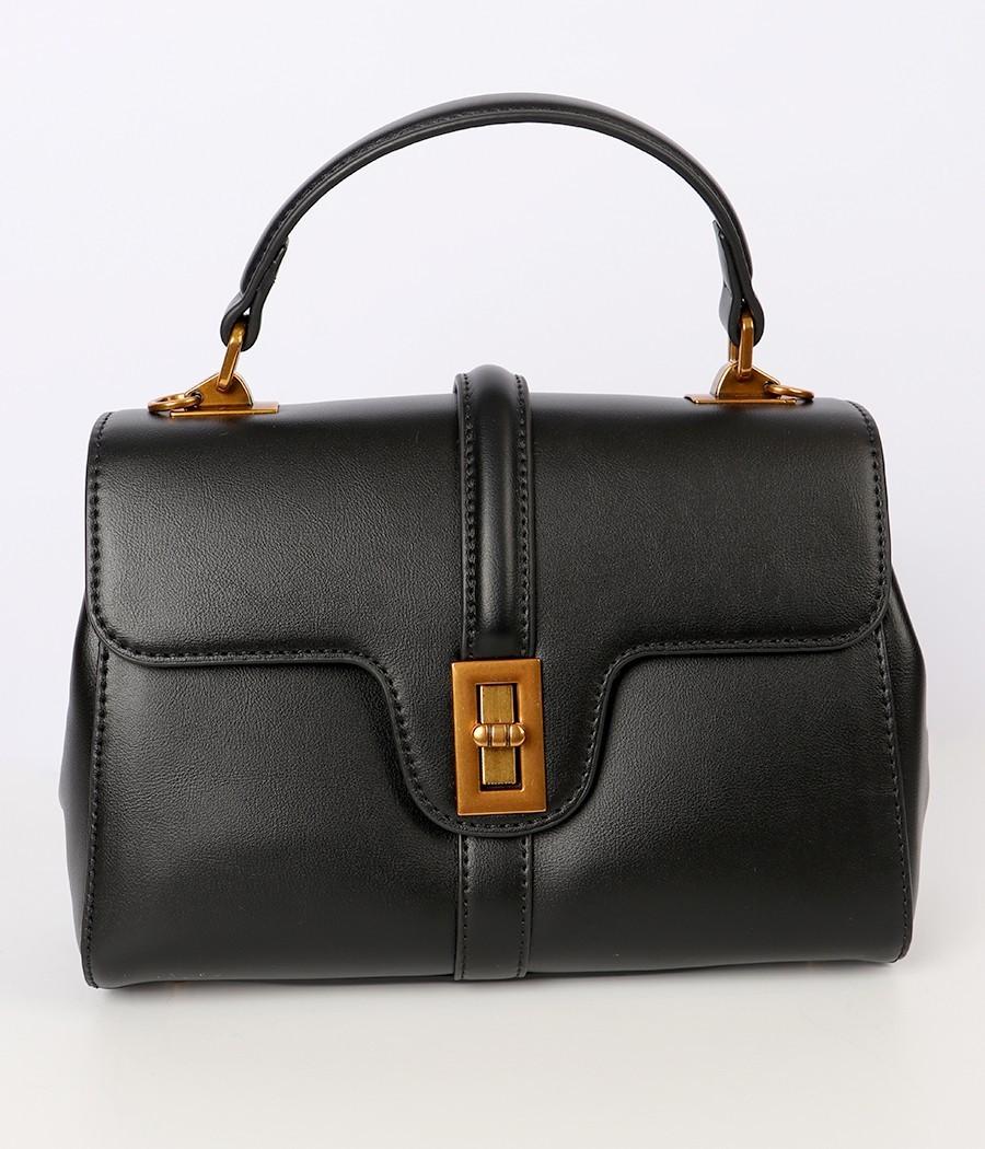 Sac A main Réf : 8813