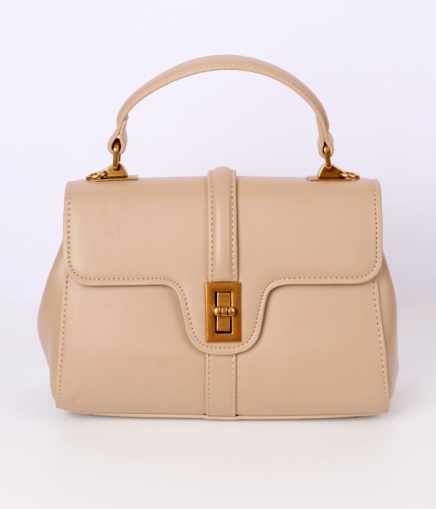 Sac A main Réf : 8813