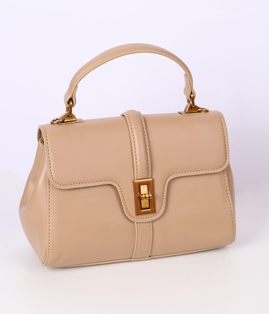 Sac A main Réf : 8813