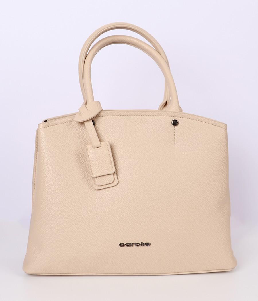 Sac A main Réf : 2512