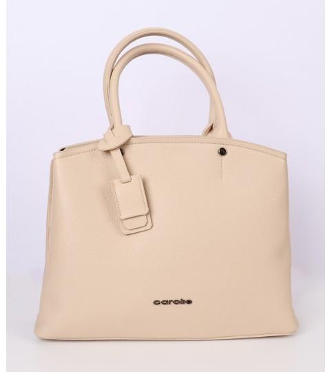 Sac A main Réf : 2512