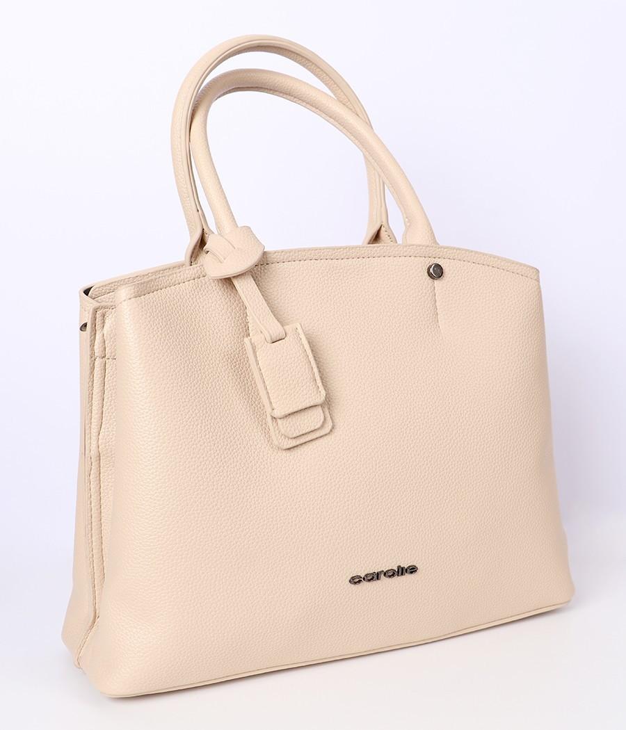 Sac A main Réf : 2512