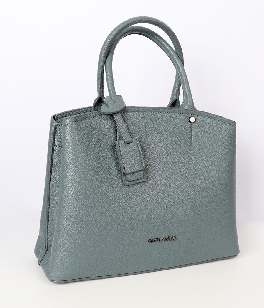 Sac A main Réf : 2512