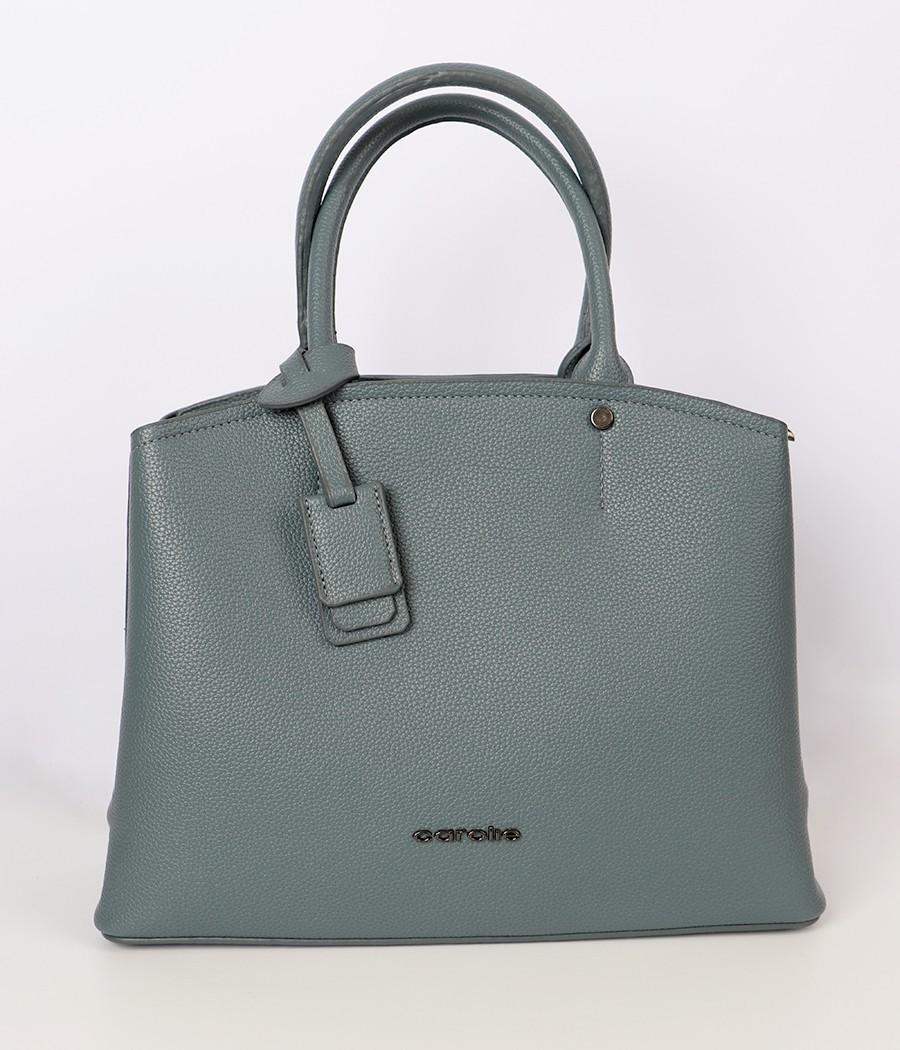 Sac A main Réf : 2512