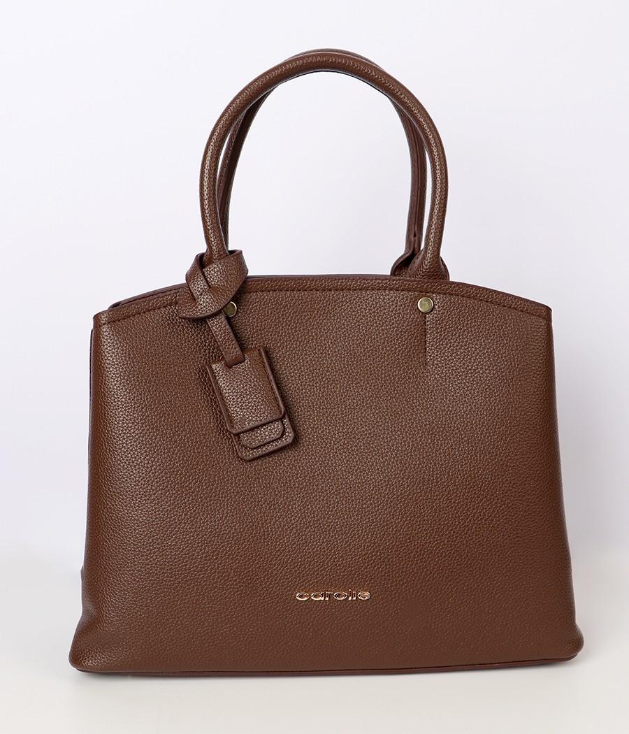 Sac A main Réf : 2512 Sac A main Réf : 2512