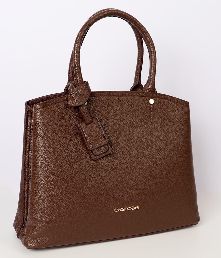 Sac A main Réf : 2512