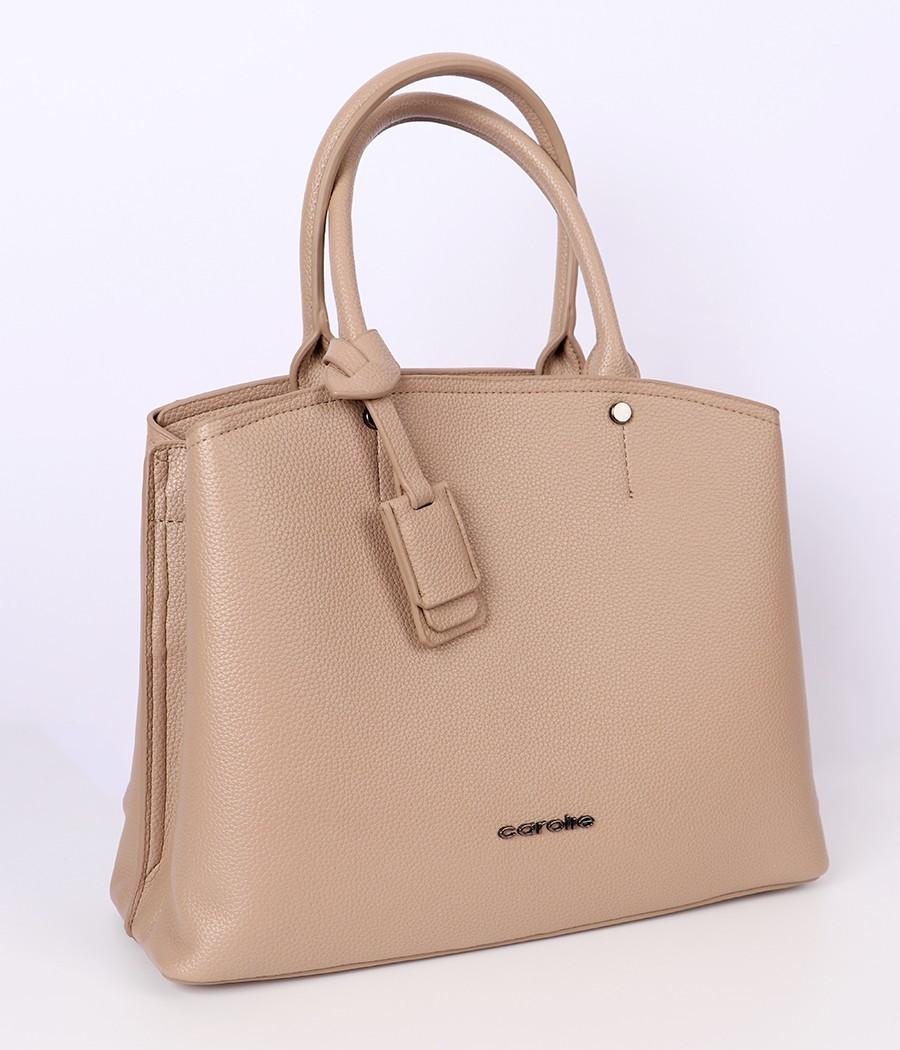 Sac A main Réf : 2512 Sac A main Réf : 2512