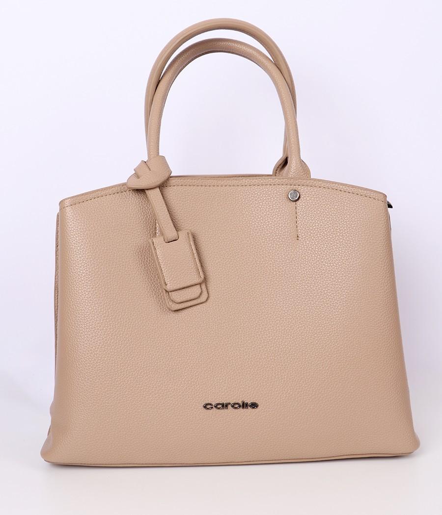 Sac A main Réf : 2512