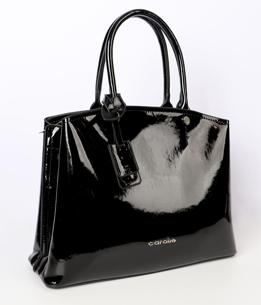 Sac A main Réf : 2512