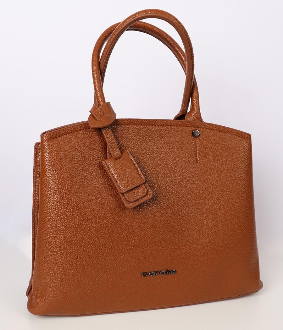 Sac A main Réf : 2512 Sac A main Réf : 2512