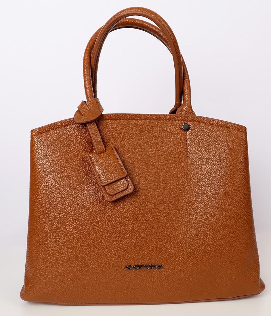 Sac A main Réf : 2512