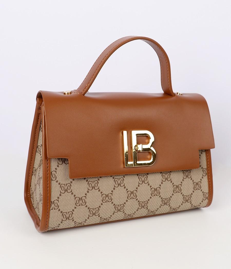 Sac A main Réf : 2812