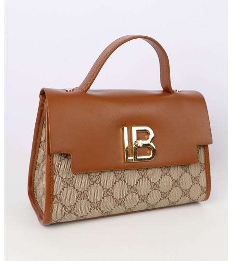 Sac A main Réf : 2821