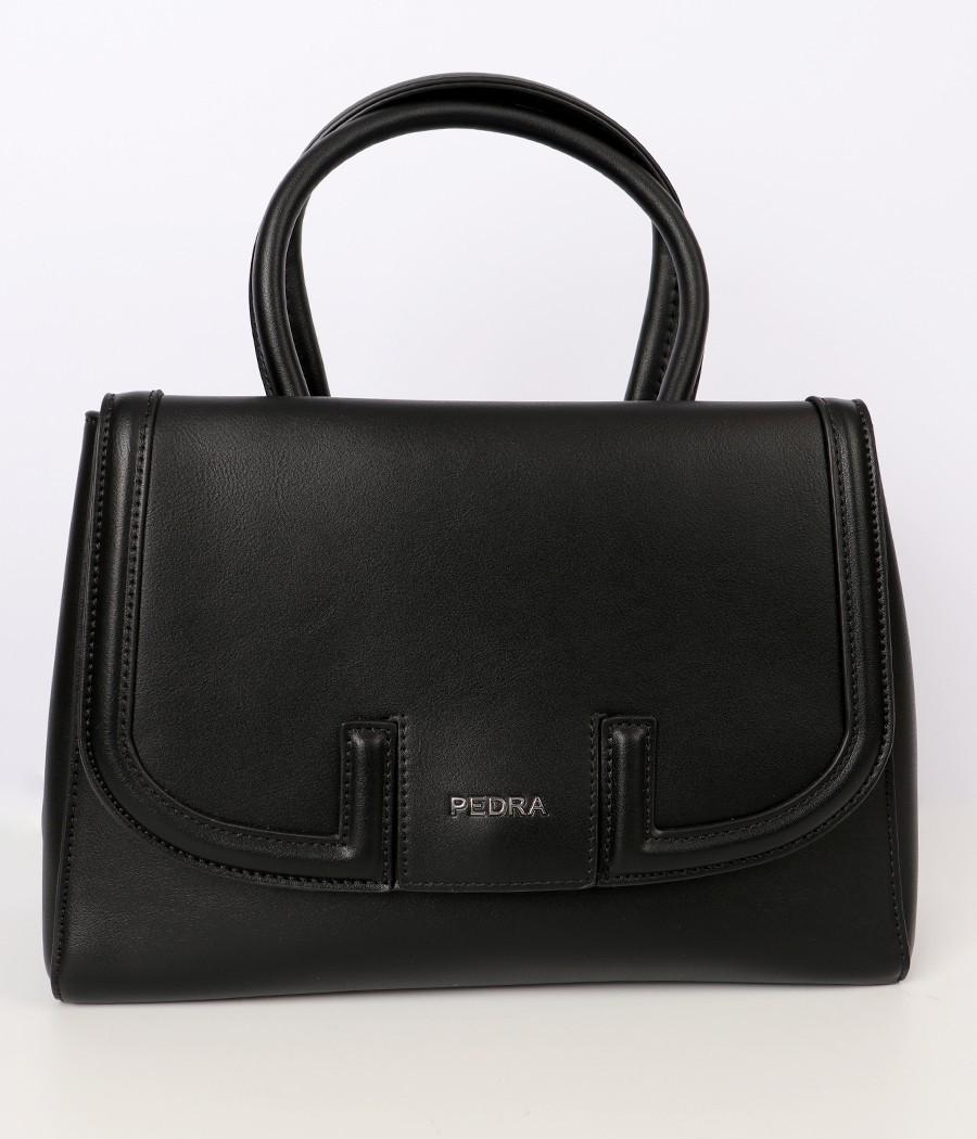 Sac A main Réf : 3285