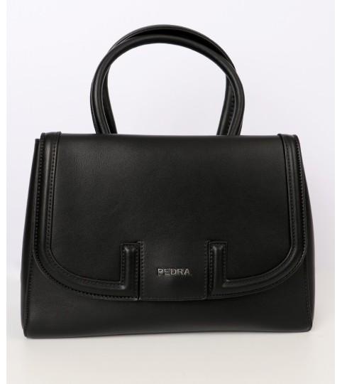 Sac A main Réf :3285